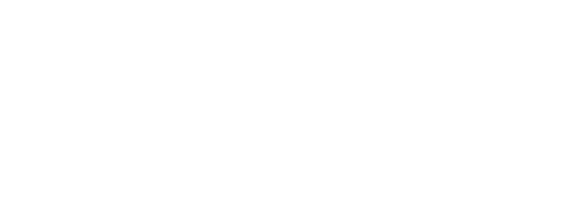 Crealyne Agency
