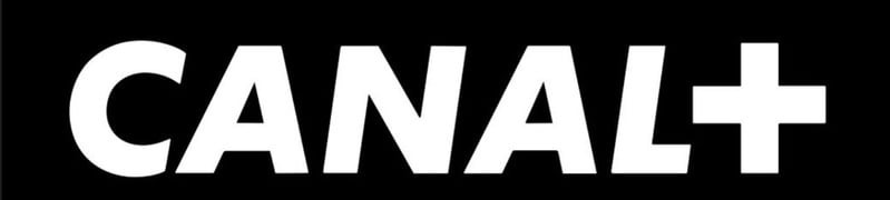 Canal+