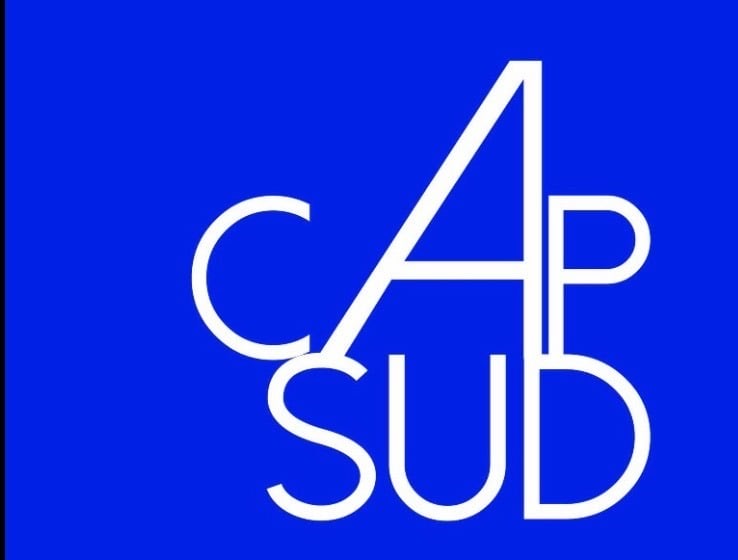 Cap Sud