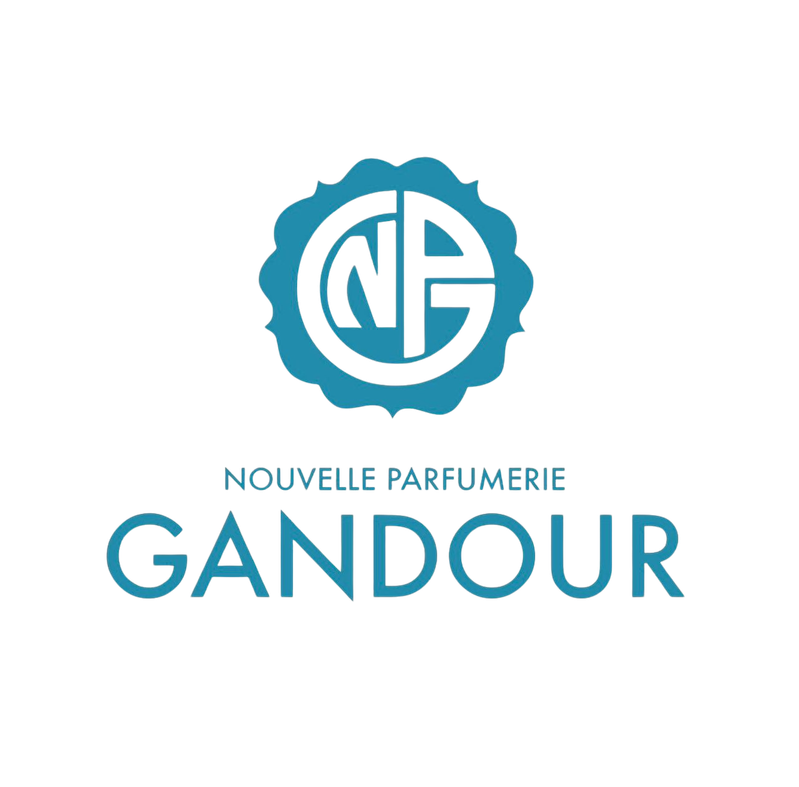 Gandour