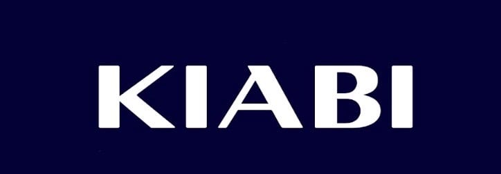 Kiabi