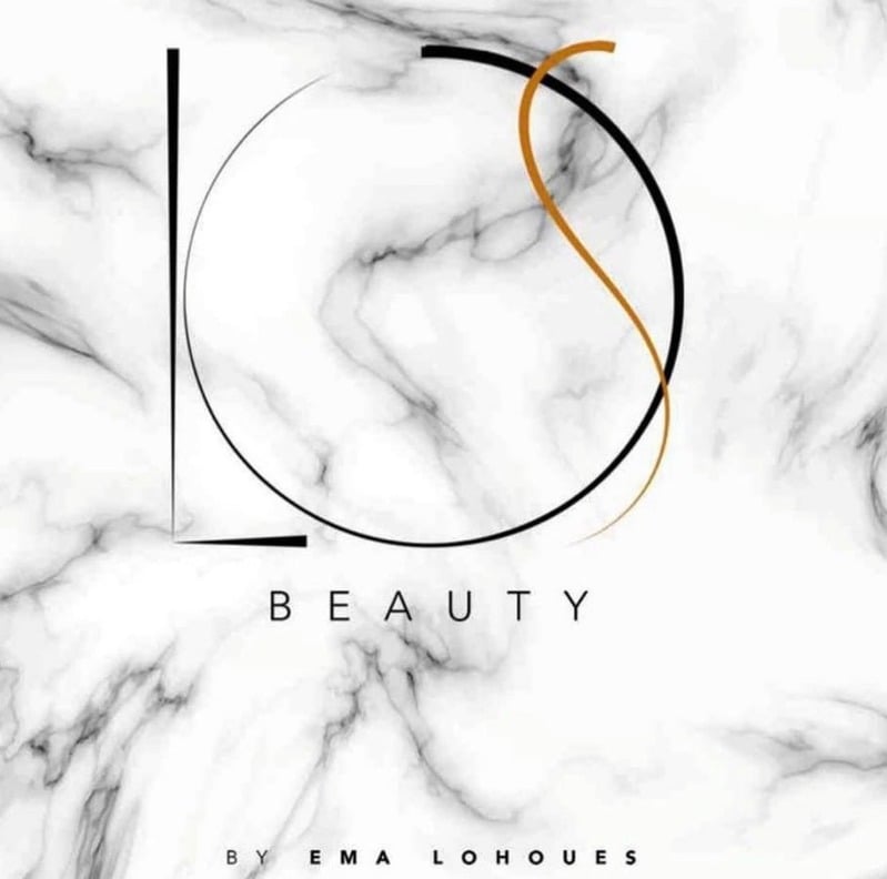 L Beauty by Ema Lohoues