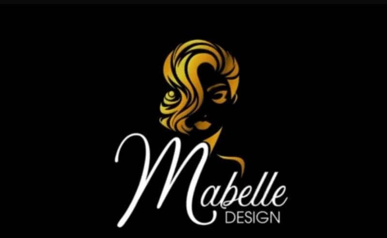 Mabelle Design