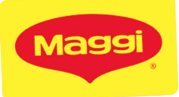 Maggi