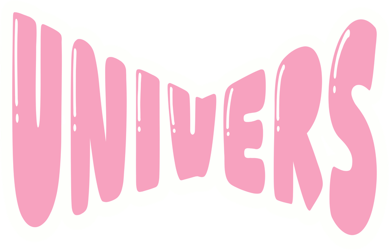 univers
